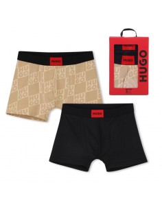 Boxers HUGO