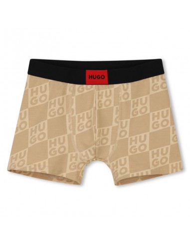 Boxers HUGO