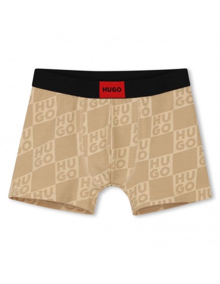 Boxers HUGO