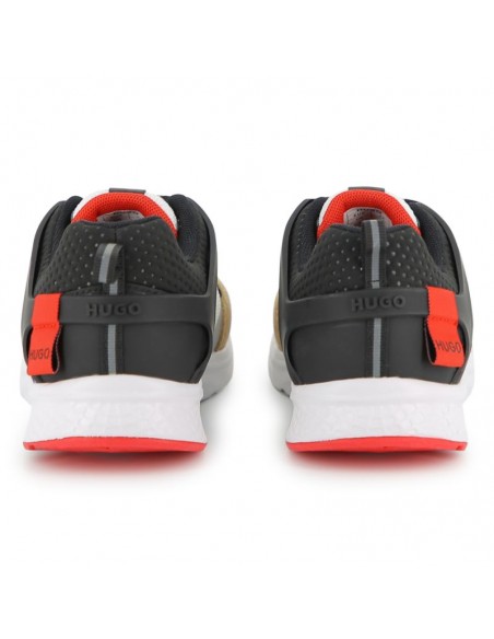 Sapatilha HUGO