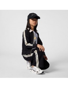 Casaco KARL LAGARFELD