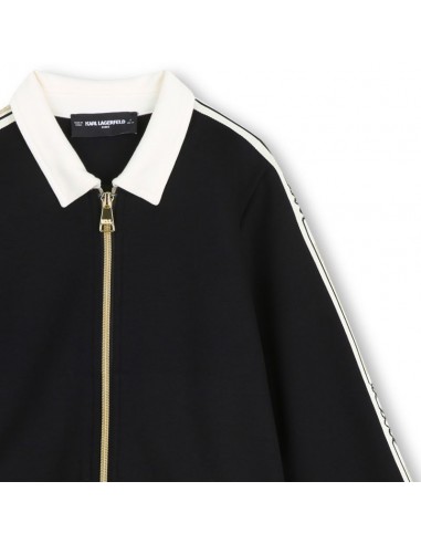 Casaco KARL LAGARFELD