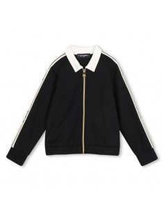 Casaco KARL LAGARFELD 2