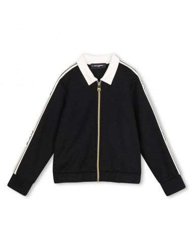 Casaco KARL LAGARFELD