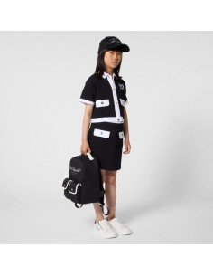 Saia KARL LAGERFELD