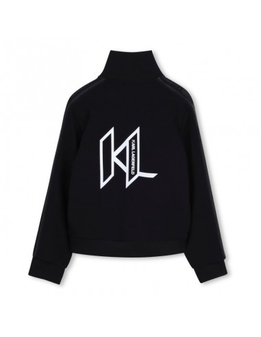 Casaco KARL LAGARFELD