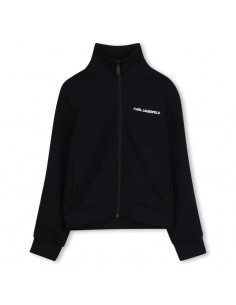 Casaco KARL LAGARFELD 2