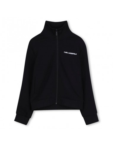 Casaco KARL LAGARFELD