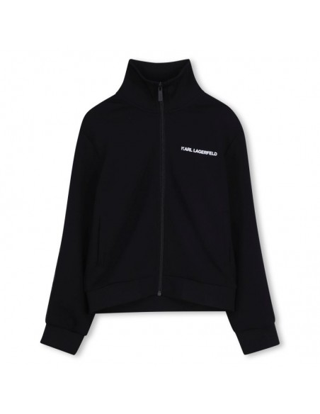 Casaco KARL LAGARFELD