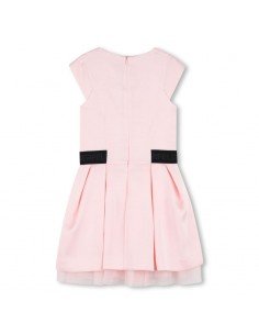 Vestido KARL LAGERFELD