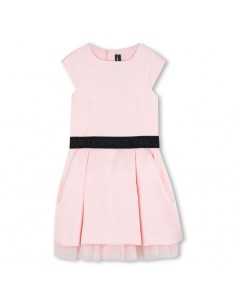 Vestido KARL LAGARFELD 2