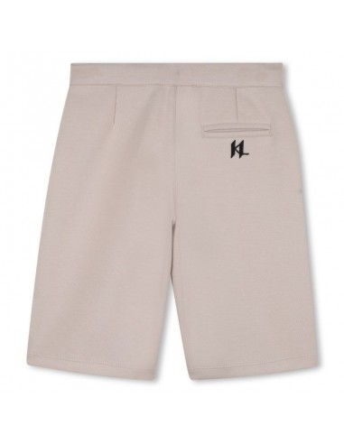 Calção KARL LAGARFELD