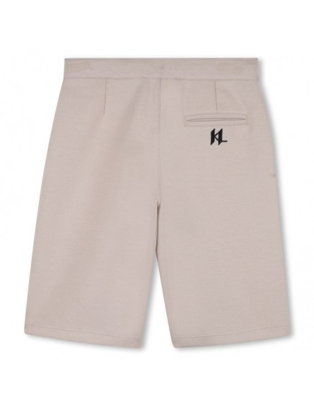 Calção KARL LAGARFELD