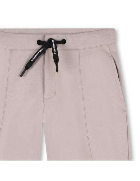 Calção KARL LAGARFELD