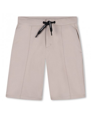 Calção KARL LAGARFELD