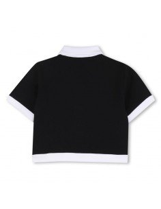 Casaco KARL LAGERFELD