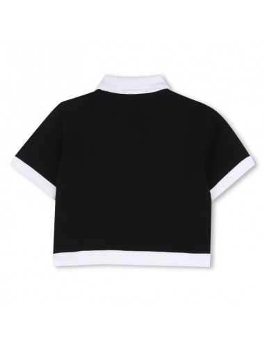 Casaco KARL LAGARFELD