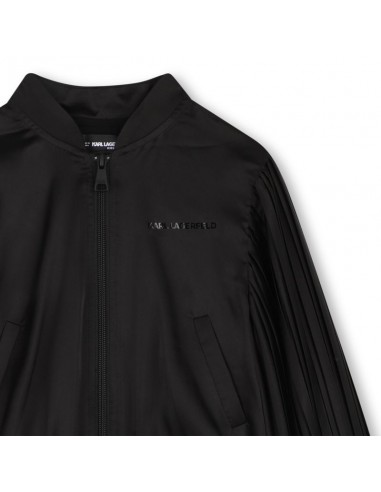 Blusão KARL LAGARFELD
