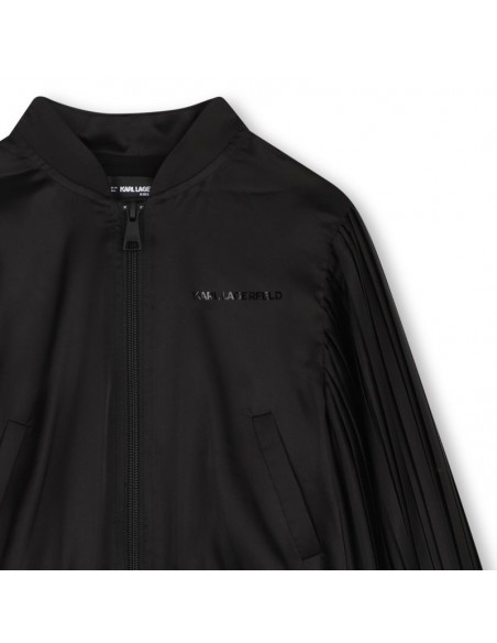Blusão KARL LAGARFELD