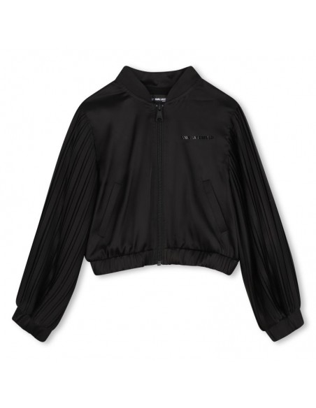 Blusão KARL LAGARFELD