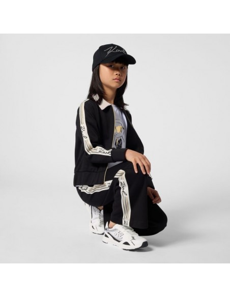 Calça KARL LAGARFELD