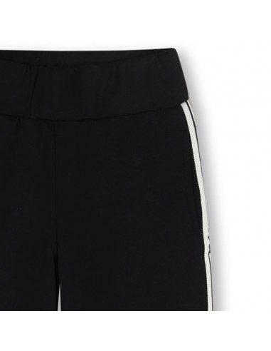 Calça KARL LAGARFELD