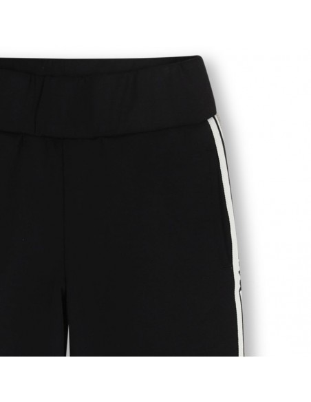 Calça KARL LAGARFELD