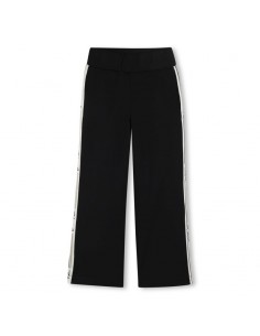 Calça KARL LAGARFELD