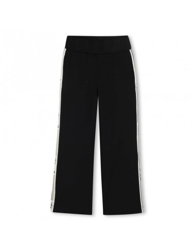 Calça KARL LAGARFELD