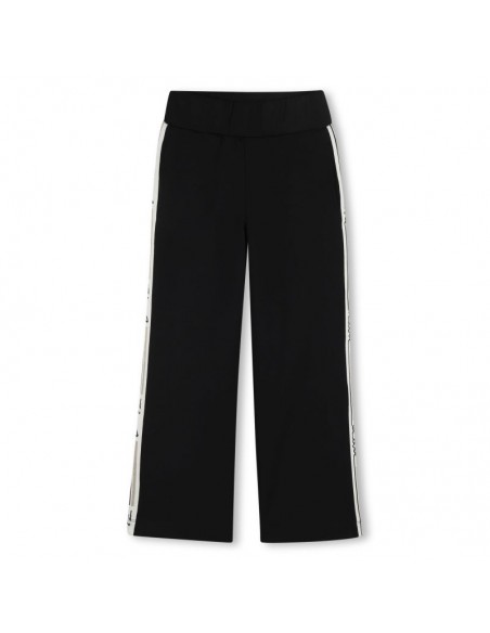 Calça KARL LAGARFELD