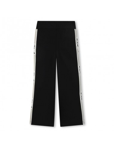 Calça KARL LAGARFELD