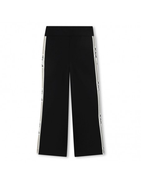 Calça KARL LAGARFELD