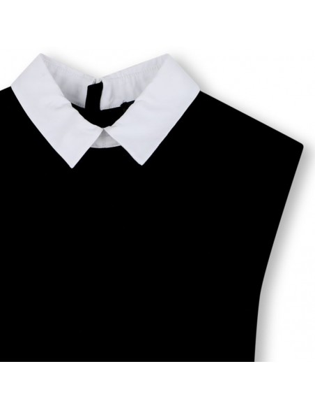 Vestido KARL LAGARFELD