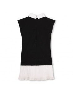 Vestido KARL LAGERFELD