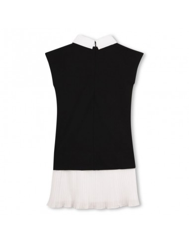 Vestido KARL LAGARFELD