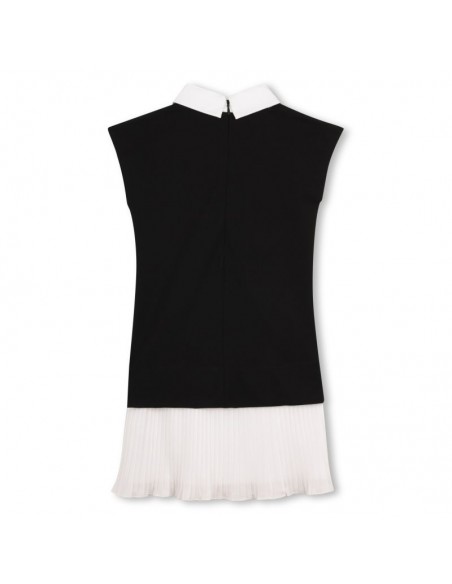 Vestido KARL LAGARFELD