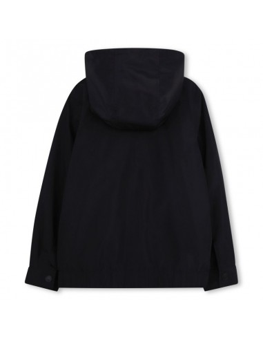 Parka KARL LAGARFELD