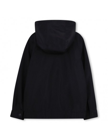 Parka KARL LAGARFELD