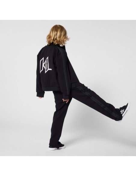 Calça KARL LAGARFELD