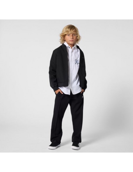 Calça KARL LAGARFELD