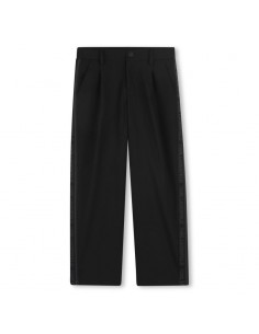 Calça KARL LAGARFELD