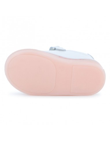 Sapatilha KARL LAGARFELD