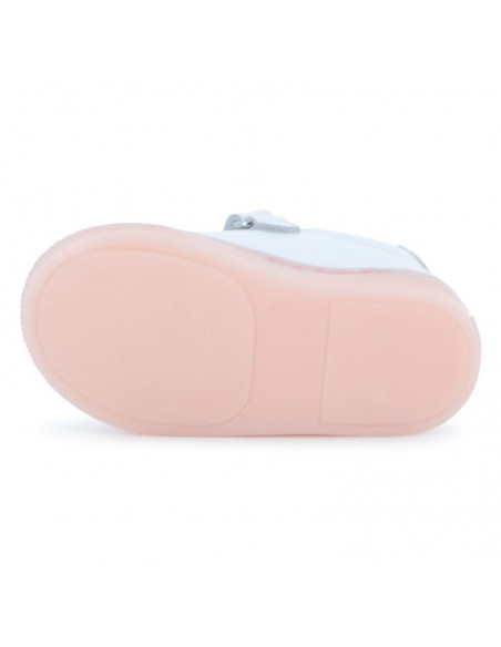 Sapatilha KARL LAGARFELD