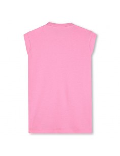 Vestido KARL LAGARFELD 2