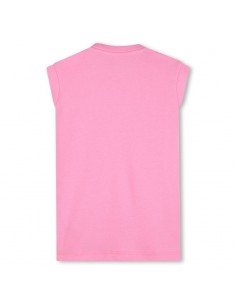 Vestido KARL LAGERFELD