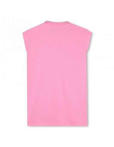 Vestido KARL LAGARFELD