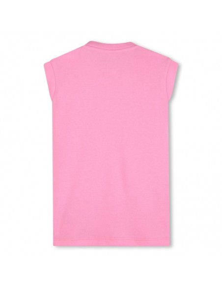 Vestido KARL LAGARFELD