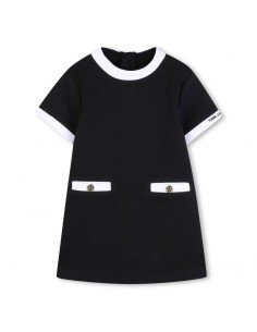 Vestido KARL LAGERFELD
