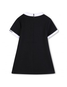 Vestido KARL LAGARFELD 2