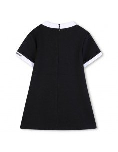 Vestido KARL LAGERFELD